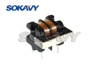 UU9.8V