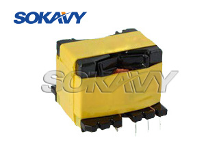 PQ3225׃
